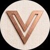 vselects